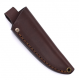 Brisa Bobtail Birch 037-9965-1550