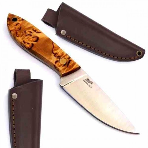 Brisa Bobtail Birch 037-9965-1550