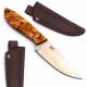 Brisa Bobtail Birch 037-9965-1550