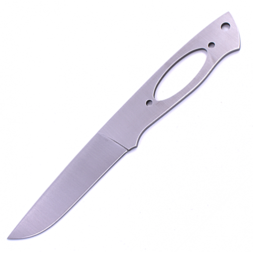 Brisa Hoja Trapper 115  Elmax 5851