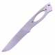 Brisa Hoja Trapper 115  Elmax 5851
