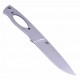 Brisa Hoja Trapper 115  Elmax 5851