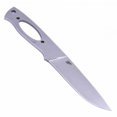 Brisa Hoja Trapper 115  Elmax 5851 Brisa Hoja Trapper 115  Elmax 5851