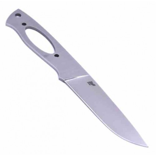 Brisa Hoja Trapper 115  Elmax 5851