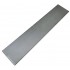 Pletina Acero Inoxidable 15n20 Medidas 250x30x3 mm. 80006