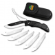 Outdoor Edge Razor Pro Black oero10