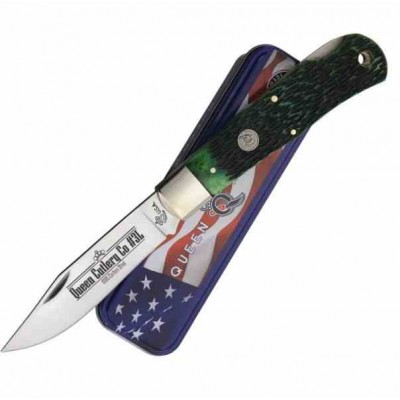 Queen Green Peach Seed Jigged qgpsb106 Queen Green Peach Seed Jigged qgpsb106