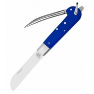 Icel Sailors 120 Pocket Blue 14200.2031000.120 Icel Sailors 120 Pocket Blue 14200.2031000.120