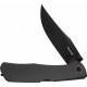 Ruike P882 Black rkep882b