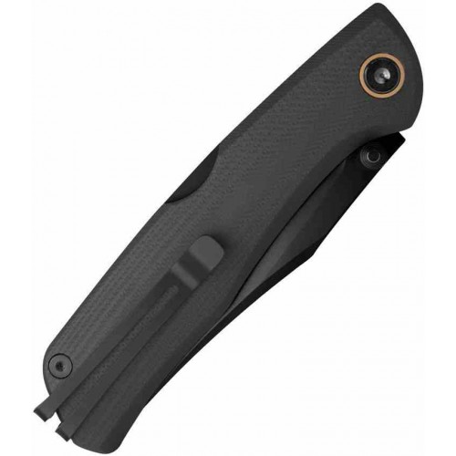 Ruike P882 Black rkep882b