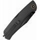 Ruike P882 Black rkep882b