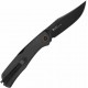 Ruike P882 Black rkep882b