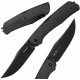 Ruike P882 Black rkep882b