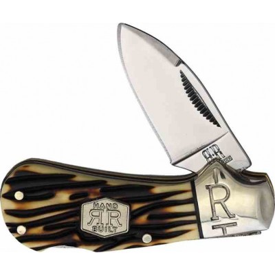 Rough Rider Tuff Stag Cub rr2364 Rough Rider Tuff Stag Cub rr2364