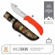 Outdoor Edge Wild Skin oews10c