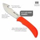 Outdoor Edge Wild Skin oews10c