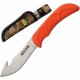 Outdoor Edge Wild Skin oews10c