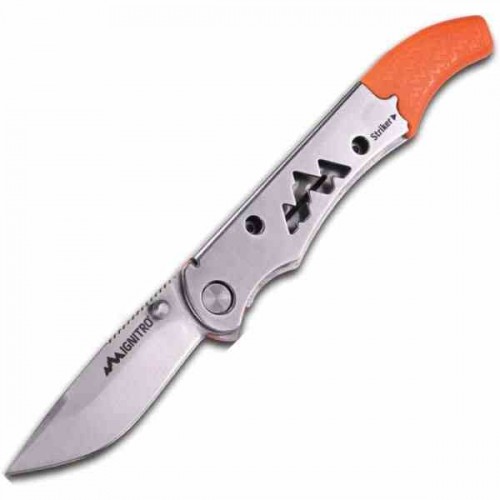 Outdoor Edge Ignitro oeig23c