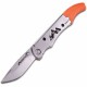 Outdoor Edge Ignitro oeig23c