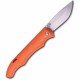 Outdoor Edge Ignitro oeig23c