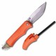 Outdoor Edge Ignitro oeig23c