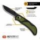 Outdoor Edge  Razor EDC Lite oercg252