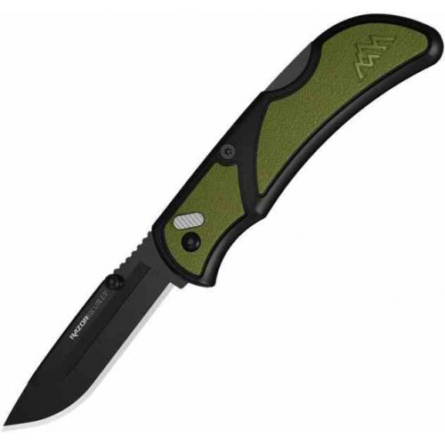 Outdoor Edge  Razor EDC Lite oercg252