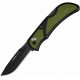 Outdoor Edge  Razor EDC Lite oercg252