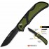Outdoor Edge  Razor EDC Lite oercg252