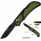 Outdoor Edge  Razor EDC Lite oercg252
