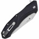 Ruike D198 Black rk3d198pb