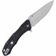 Ruike D198 Black rk3d198pb