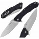 Ruike D198 Black rk3d198pb