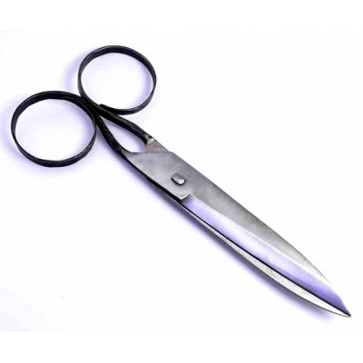 Flores Cortes Tijera Esquilar Lanar 11202 Flores Cortes Tijera Esquilar Lanar 11202