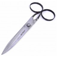 Flores Cortes Tijera Esquilar Lanar 11202