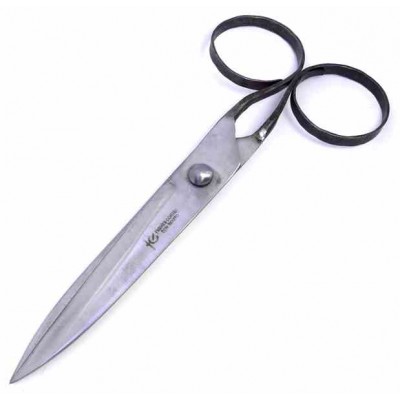 Flores Cortes Tijera Esquilar Lanar 11202 Flores Cortes Tijera Esquilar Lanar 11202