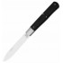 Icel Agricultor Acetato 14100.1143000.140