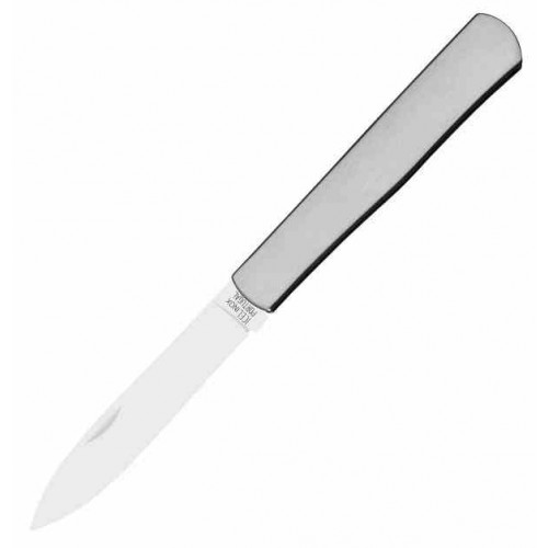 Icel Agricultor Inox 15100.1143000.140 Icel Agricultor Inox 15100.1143000.140