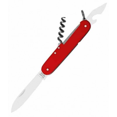 Icel Multipurpose Red 14400.2023000.080 Icel Multipurpose Red 14400.2023000.080