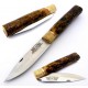 Jose da Cruz Jose Cabritera Lock Retama Stainless