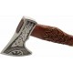 Rite Edge Viking Axe Dragon pa882488