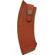 Rite Edge Hacha Vikinga Dragon pa882488