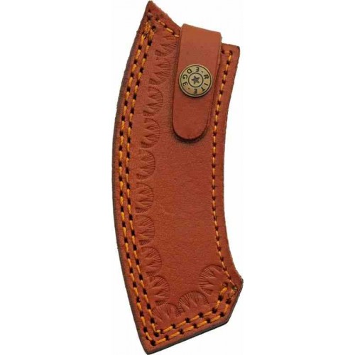 Rite Edge Viking Axe Dragon pa882488