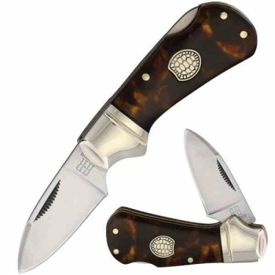 Rough Rider Cub Tortoise rr2441 Rough Rider Cub Tortoise rr2441