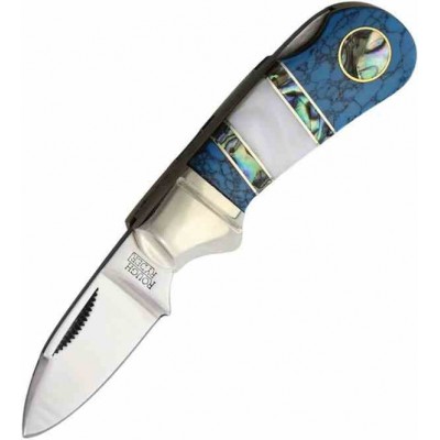 Rough Rider Cub Stoneworx rr2412 Rough Rider Cub Stoneworx rr2412