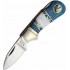 Rough Rider Cub Stoneworx rr2412