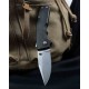 Demko Shark-Cub demsc10abkcp