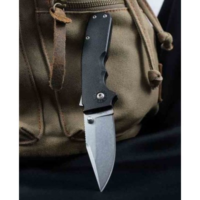 Demko Shark-Cub demsc10abkcp