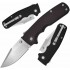 Demko Shark-Cub demsc10abkcp