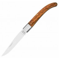 Icel Olivo 13700.1031000.110 Icel Olivo 13700.1031000.110